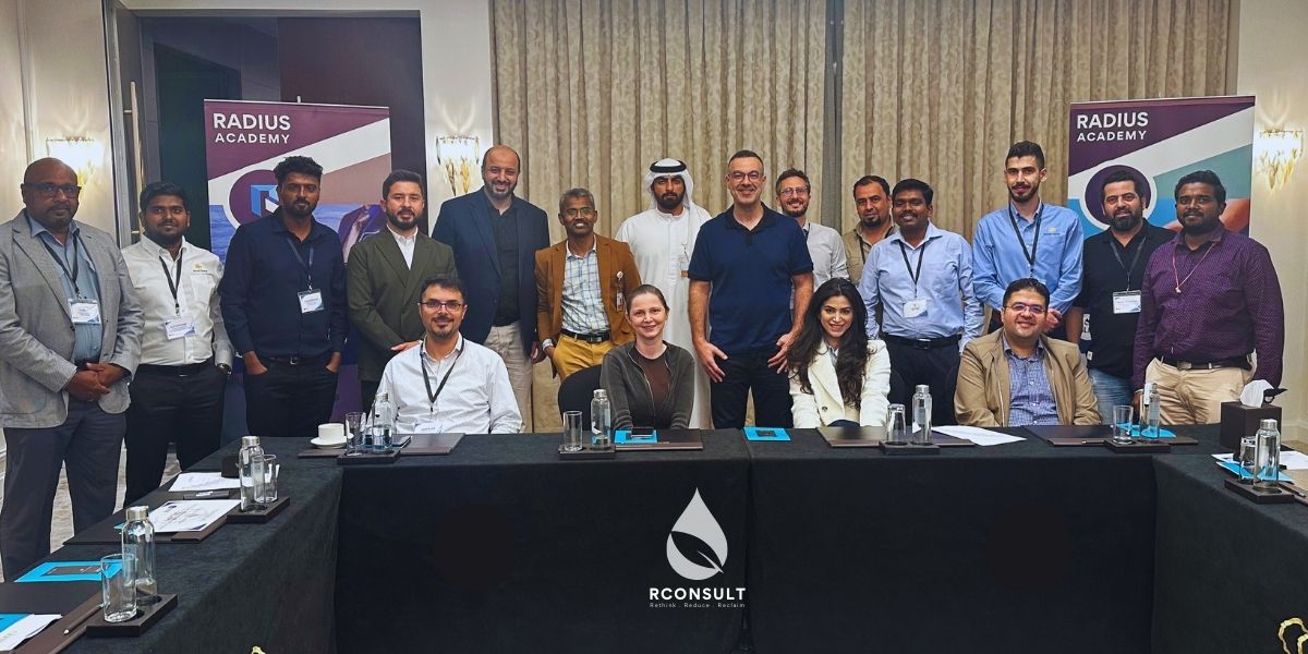 Education & Training Programs